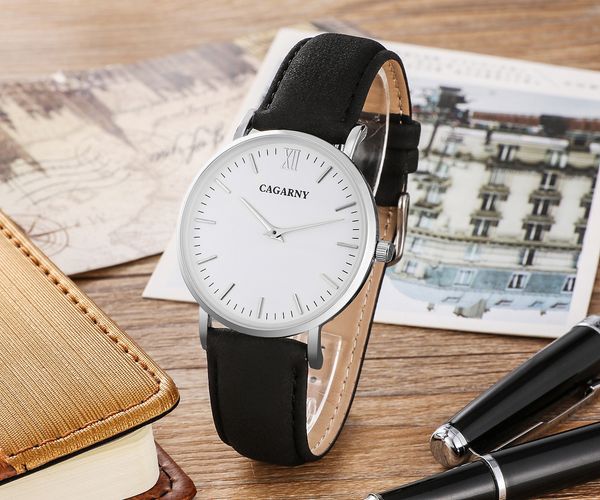 relogio 6820 cagarny мужчина для top brand luxury часы мужчины спорт кварцевые часы часы водонепроницаемые золото стали наручные часы военны, Slivery;brown
relogio 6820 cagarny мужчина для top brand luxury часы мужчины спорт кварцевые часы часы водонепроницаемые золото стали наручные часы военны, Slivery;brown