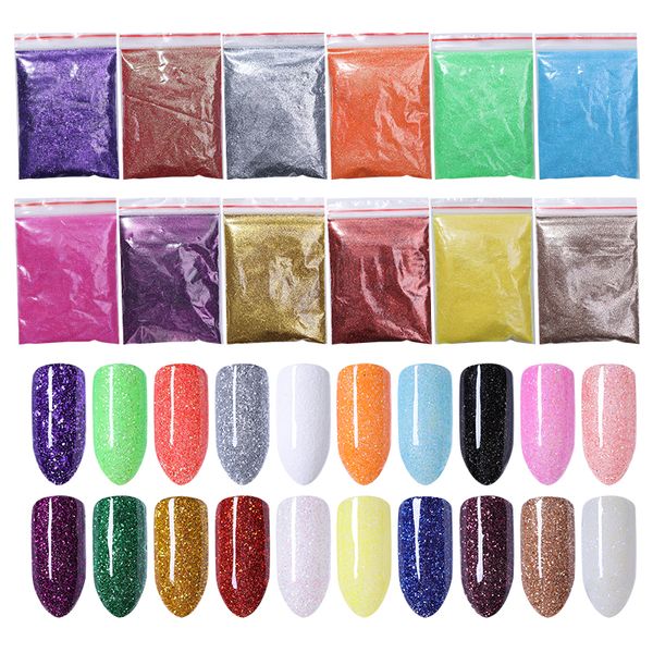 5g nail powder holographic glitter purple green gold colorful nail chrome pigment diy art decorations accessories tips, Silver;gold
5g nail powder holographic glitter purple green gold colorful nail chrome pigment diy art decorations accessories tips, Silver;gold