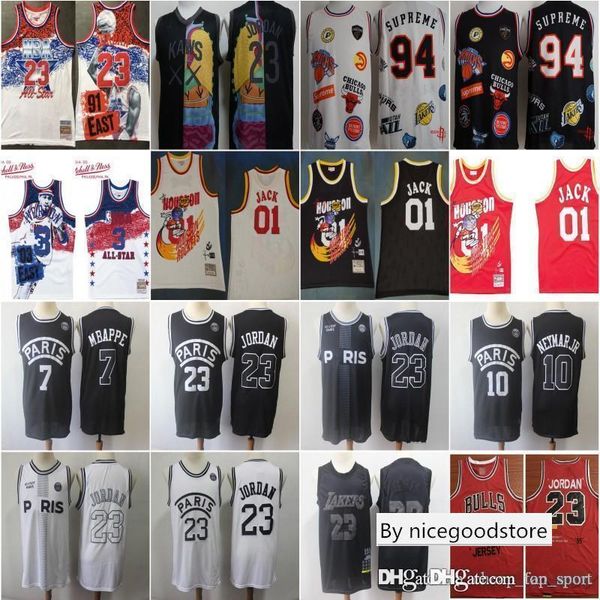 2019 mvp james psg 23 michael 10 neymay jr 7 mbappe paris 18ss sup 94 kaws xx travis scott hou 01 jack 1985 basketball jerseys
2019 mvp james psg 23 michael 10 neymay jr 7 mbappe paris 18ss sup 94 kaws xx travis scott hou 01 jack 1985 basketball jerseys