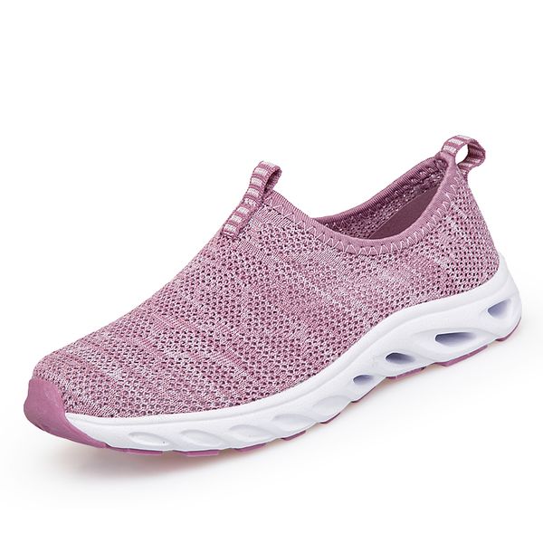 tenis feminino tennis shoes for men women mother father light gym sport ultra fitness stability sneakers men athletic trainers
tenis feminino tennis shoes for men women mother father light gym sport ultra fitness stability sneakers men athletic trainers