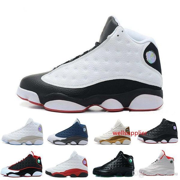 sale mens 13 13s basketball shoes wheat ivory olive altitude green chicago sneakers women sports trainers running shoes for men designer
sale mens 13 13s basketball shoes wheat ivory olive altitude green chicago sneakers women sports trainers running shoes for men designer