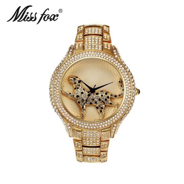 Women's Babysbreath Female Wriswatches 2018 Brand Diamond Watch Fashion Designer Gold Dress Quartz Ladies Wrist Watches
Women's Babysbreath Female Wriswatches 2018 Brand Diamond Watch Fashion Designer Gold Dress Quartz Ladies Wrist Watches