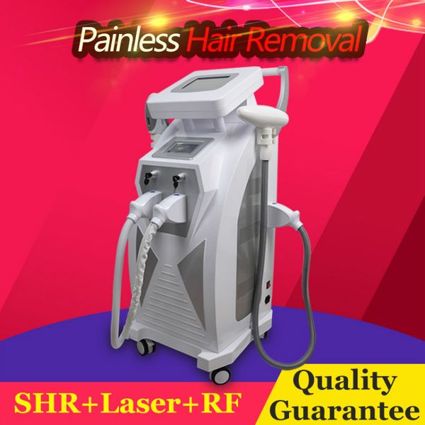 shr ipl hair removal 1320nm 1064 nm 532nm nd yag laser tattoo removal ipl skin rejuvenation machine ipl shr machine, Black
shr ipl hair removal 1320nm 1064 nm 532nm nd yag laser tattoo removal ipl skin rejuvenation machine ipl shr machine, Black