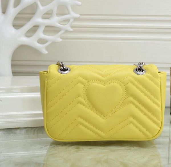 multi-color bag women handbag famous shoulder bag fashion designer luxury handbags purses socialite handbag
multi-color bag women handbag famous shoulder bag fashion designer luxury handbags purses socialite handbag