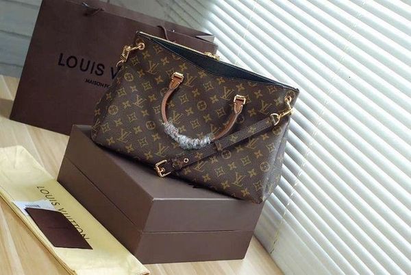 pallas b handbag m41064 handbags oxidized genuine leather iconic bags shoulder bag totes cross body business messenger bags
pallas b handbag m41064 handbags oxidized genuine leather iconic bags shoulder bag totes cross body business messenger bags