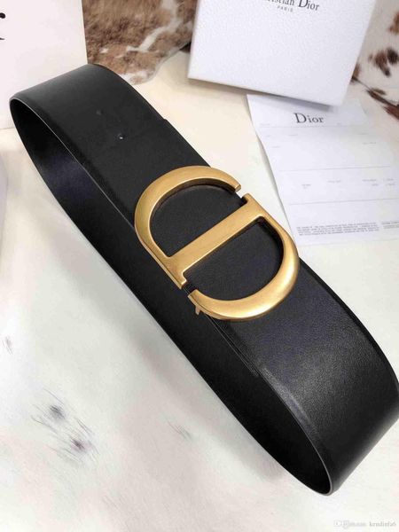 famous brand ladies fashion designer belts, classic ladies wild belts, with box, Black;brown
famous brand ladies fashion designer belts, classic ladies wild belts, with box, Black;brown
