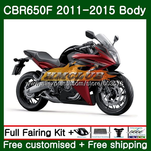 cbr-650f for cbr 650f 650 f 2011 2012 2013 2014 2015 130cl.0 cbr650 f cbr-650 cbr650f 11 12 13 14 15 fairing gloss red blk, Black
cbr-650f for cbr 650f 650 f 2011 2012 2013 2014 2015 130cl.0 cbr650 f cbr-650 cbr650f 11 12 13 14 15 fairing gloss red blk, Black
