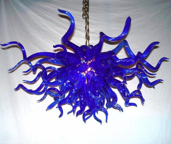 dark blue hand blown glass chandelier lighting new arrival villa art glass decorative lamp fantastic blue chandelier led bulbs
dark blue hand blown glass chandelier lighting new arrival villa art glass decorative lamp fantastic blue chandelier led bulbs