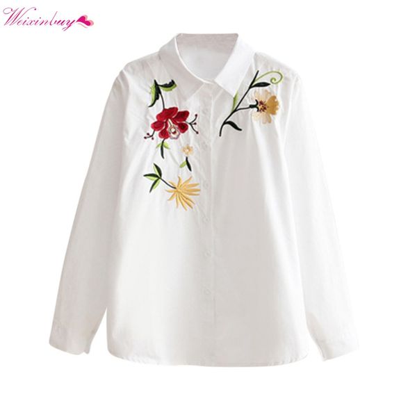 white blouse women work wear button up bow tie shirt bow down cotton long sleeve shirt plus size s-xxl women's blouse
white blouse women work wear button up bow tie shirt bow down cotton long sleeve shirt plus size s-xxl women's blouse