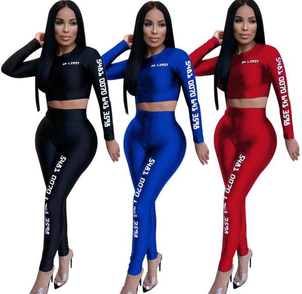 tracksuits fall winter gym clothing two piece sets long sleeve hoodie pants solid color ripped outfits jogger suit plus, Gray
tracksuits fall winter gym clothing two piece sets long sleeve hoodie pants solid color ripped outfits jogger suit plus, Gray