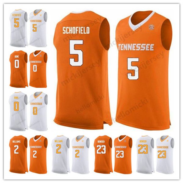 tennessee volunteers college basketball mens stitched jerseys 15 derrick walker admiral schofield 24 lucas campbell 34 brock jancek, Black;red
tennessee volunteers college basketball mens stitched jerseys 15 derrick walker admiral schofield 24 lucas campbell 34 brock jancek, Black;red
