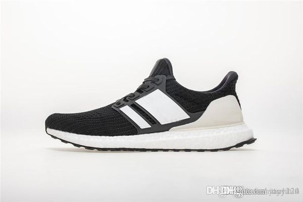 2019 ultra boost 3.0 4.0 triple black and white primeknit oreo cny blue grey men women shoes ultra boosts ultraboost sport sneakers
2019 ultra boost 3.0 4.0 triple black and white primeknit oreo cny blue grey men women shoes ultra boosts ultraboost sport sneakers