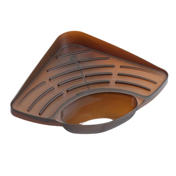 кухня раковина стеллаж для хранения губка держатель для очистки щетки браун 
кухня раковина стеллаж для хранения губка держатель для очистки щетки браун