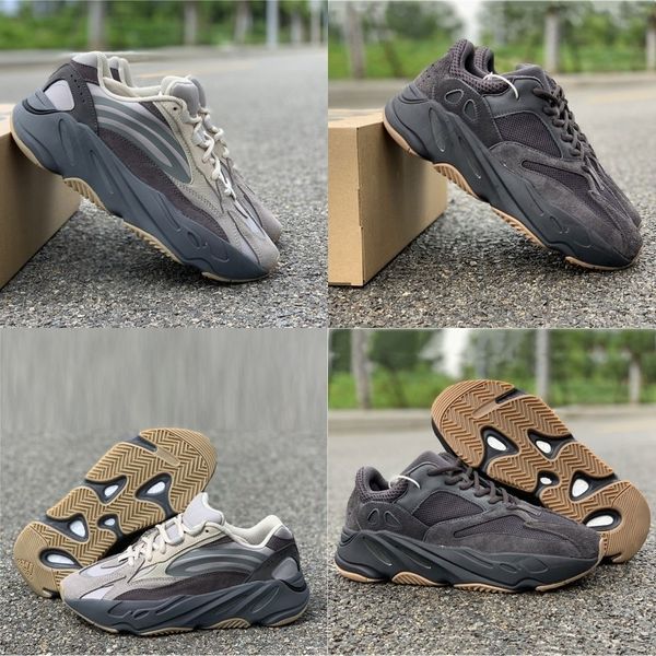 originals 700 v2 tephra og men women running shoes sneakers kanye west authentic quality with original box outdoor size35-48
originals 700 v2 tephra og men women running shoes sneakers kanye west authentic quality with original box outdoor size35-48