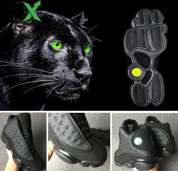 new 13 black cat men basketball shoes he got game chicago bred dmp melo class of 2003 playoffs pure money sports sneaker 
new 13 black cat men basketball shoes he got game chicago bred dmp melo class of 2003 playoffs pure money sports sneaker