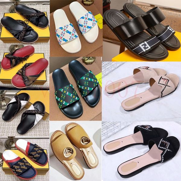 дизайнер лето лучшие домашние тапочки женские fd chaussures цвета соответствующие буквы кожаные сандалии на плоской подошве дикие цвета соот, Black
дизайнер лето лучшие домашние тапочки женские fd chaussures цвета соответствующие буквы кожаные сандалии на плоской подошве дикие цвета соот, Black