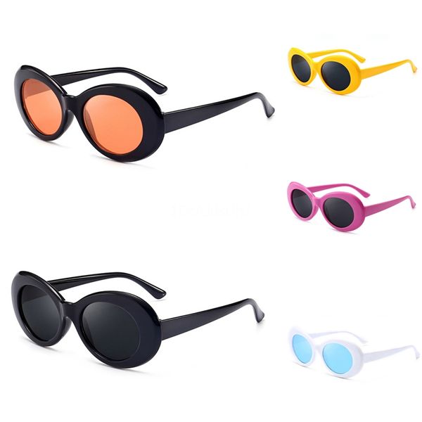 men's women's vintage polarized steampunk hiphop sunglasee fashion round mirrored eyewear new #33877, White;black
men's women's vintage polarized steampunk hiphop sunglasee fashion round mirrored eyewear new #33877, White;black