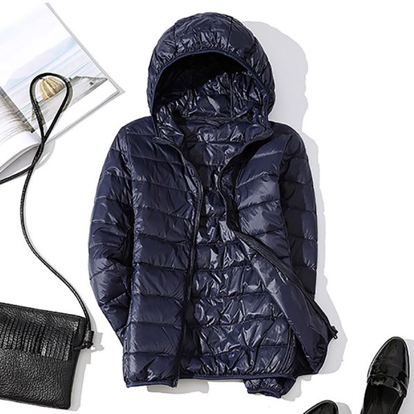 plus size 6xl winter jacket women warm autumn coats outwear ultralight big size red basic jacket white duck down overcoat parka, Black;brown
plus size 6xl winter jacket women warm autumn coats outwear ultralight big size red basic jacket white duck down overcoat parka, Black;brown