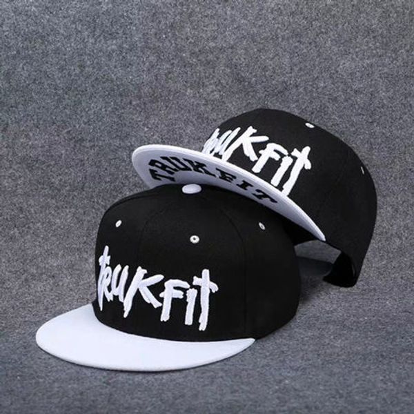 korean version of the wild black tide people sunscreen street hip hop hat flat hat hat male visor, Blue;gray
korean version of the wild black tide people sunscreen street hip hop hat flat hat hat male visor, Blue;gray