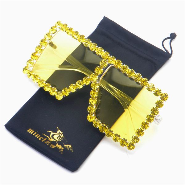 luxury diamond square sunglasses women mincl brand size crystal sun glasses ladies 2018 new sun glasses shades fml, White;black
luxury diamond square sunglasses women mincl brand size crystal sun glasses ladies 2018 new sun glasses shades fml, White;black