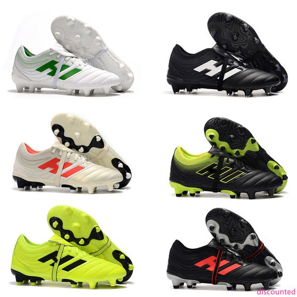 classics mens copa mundial goal indoor team copa gloro 19.2 soccer football shoes boots original lcio c cleats size 39-45
classics mens copa mundial goal indoor team copa gloro 19.2 soccer football shoes boots original lcio c cleats size 39-45