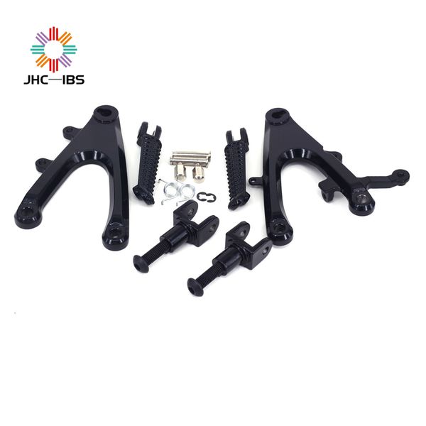 motorcycle footrests front foot pegs pedals rest footpegs for yamaha yzf r1 yzf-r1 2004 2005 2006 04 05 06
motorcycle footrests front foot pegs pedals rest footpegs for yamaha yzf r1 yzf-r1 2004 2005 2006 04 05 06
