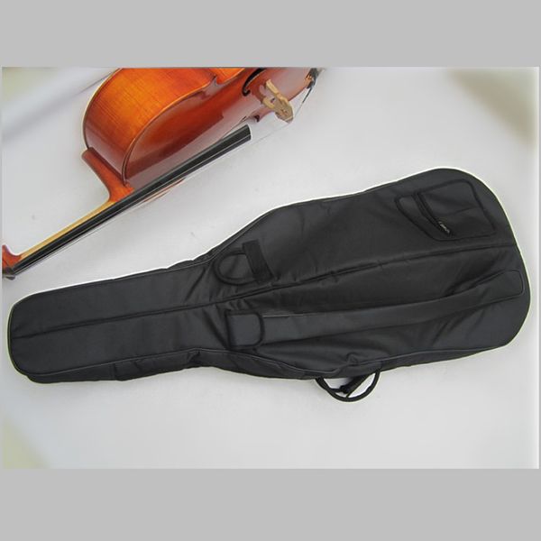 new wholesale professional portable thicker waterproof durable cello case soft gig cover bag full size 1/16 1/8 1/4 2/4 3/4 4/4, Black;red
new wholesale professional portable thicker waterproof durable cello case soft gig cover bag full size 1/16 1/8 1/4 2/4 3/4 4/4, Black;red