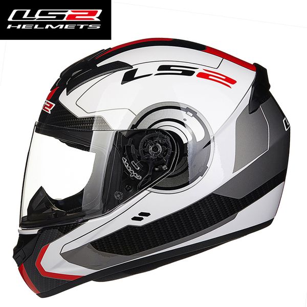 original ls2 ff352 full face motorcycle helmet racing man woman capacete ls2 helmet jet capacetes para moto casco moto ece
original ls2 ff352 full face motorcycle helmet racing man woman capacete ls2 helmet jet capacetes para moto casco moto ece