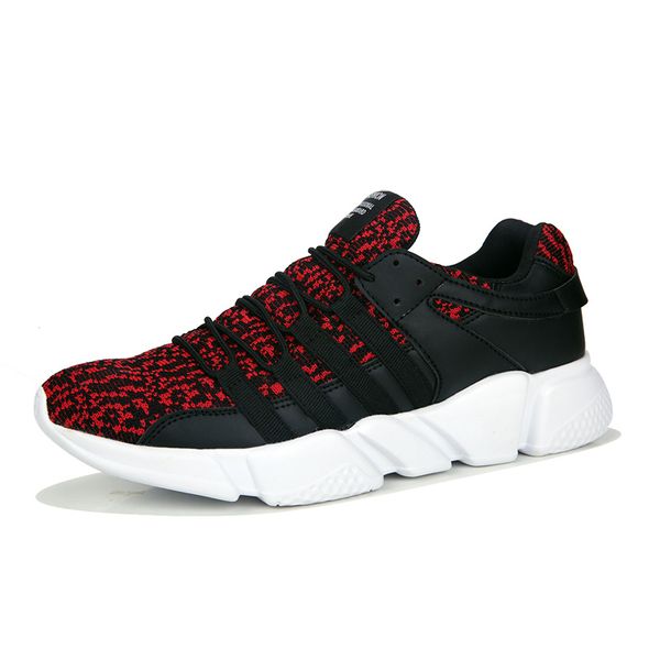 cushion designer sneakers comfortable breathable running shoes for men outdoor walking hiking mne running shoes sport sneaks 33d
cushion designer sneakers comfortable breathable running shoes for men outdoor walking hiking mne running shoes sport sneaks 33d