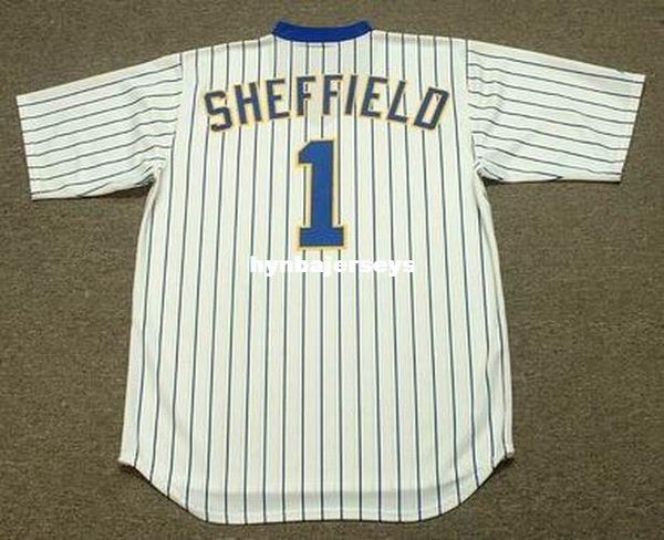 custom gary sheffield milwaukee stitched 1988 throwbacks home baseball jersey retro mens jerseys shirt, Blue;black
custom gary sheffield milwaukee stitched 1988 throwbacks home baseball jersey retro mens jerseys shirt, Blue;black