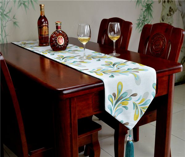 short long european american village table runner christmas home decoration dining table mat modern simple tea table cloth
short long european american village table runner christmas home decoration dining table mat modern simple tea table cloth