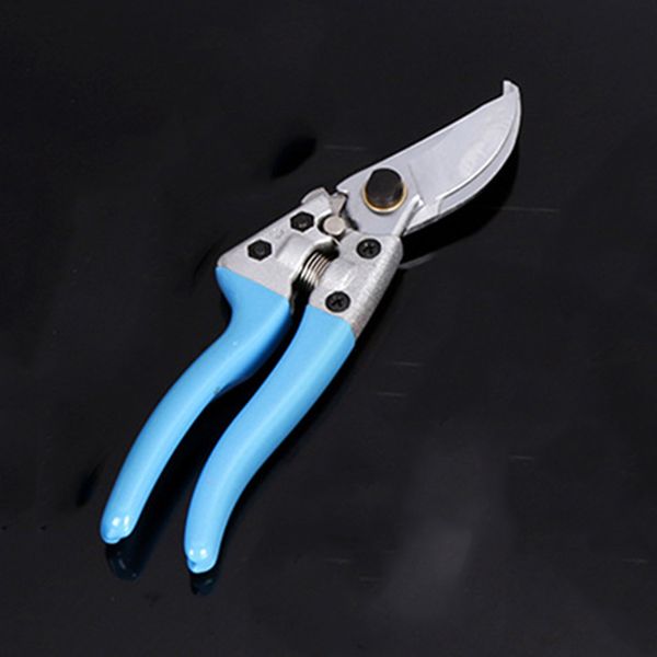 garden scissors grafting tool fruit tree pruning shears bonsai pruners garden shears gardening secateurs scissor dbc vt1118
garden scissors grafting tool fruit tree pruning shears bonsai pruners garden shears gardening secateurs scissor dbc vt1118