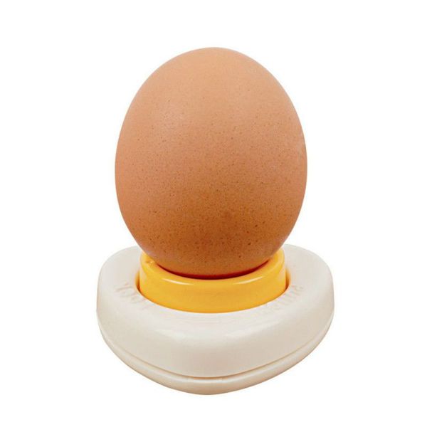 2018 Egg Piercer Pricker With Lock Kitchen Craft Essential Gadget 
2018 Egg Piercer Pricker With Lock Kitchen Craft Essential Gadget
