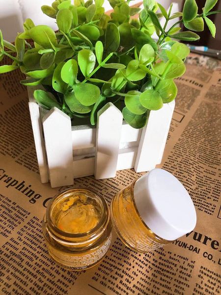 Dhl in tock new calendula and alone moothing hydrating face ma k refre h and revitalize face kin 14ml mall ize
Dhl in tock new calendula and alone moothing hydrating face ma k refre h and revitalize face kin 14ml mall ize