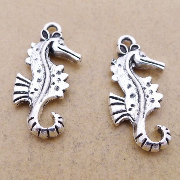 a5756 ancient silver 100/ package alloy a hippocampus ornaments ancient silver diy ornaments parts 2.1 g, Bronze;silver
a5756 ancient silver 100/ package alloy a hippocampus ornaments ancient silver diy ornaments parts 2.1 g, Bronze;silver