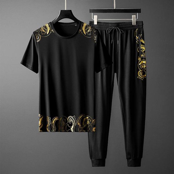 mens designer tracksuits sets luxury fashion running mens tracksuits sets slim clothing fashion luxury sports medusa suits size -4xl, Gray
mens designer tracksuits sets luxury fashion running mens tracksuits sets slim clothing fashion luxury sports medusa suits size -4xl, Gray
