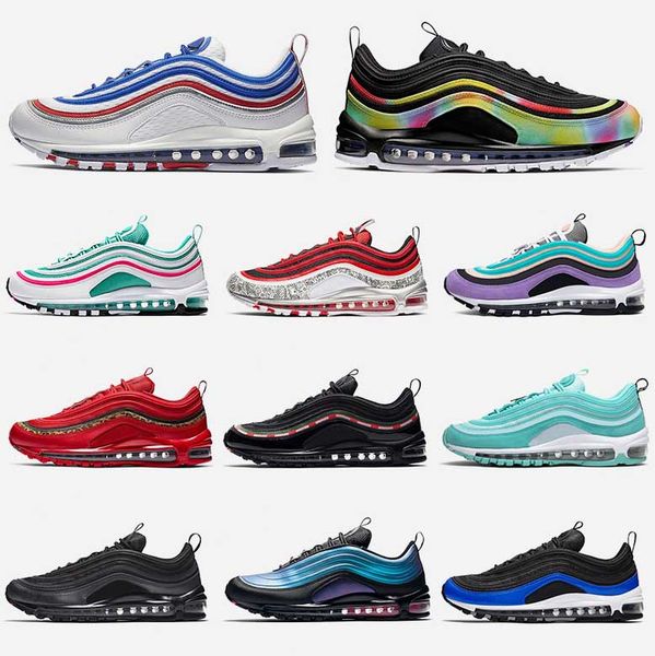 nk run undefeated-black triple white og cushion trainers mens running shoes silver bullet gym red south beach volt womens sneakers, White;red
nk run undefeated-black triple white og cushion trainers mens running shoes silver bullet gym red south beach volt womens sneakers, White;red
