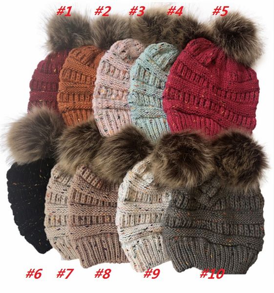 new women knitted hat winter warm hats colorful hat lady skull beanie solid female outdoor caps skull caps 5140, Blue;gray
new women knitted hat winter warm hats colorful hat lady skull beanie solid female outdoor caps skull caps 5140, Blue;gray