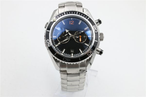 ocean watch limited mens quartz wristwatches orange second hand sapphire glass luxury watches quartz men watches sports, Slivery;brown
ocean watch limited mens quartz wristwatches orange second hand sapphire glass luxury watches quartz men watches sports, Slivery;brown