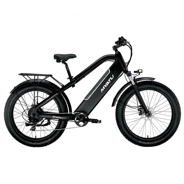 electric mountain bike, wheel bike, buttock, soft tail folding, 48v integrated battery, Silver;blue
electric mountain bike, wheel bike, buttock, soft tail folding, 48v integrated battery, Silver;blue