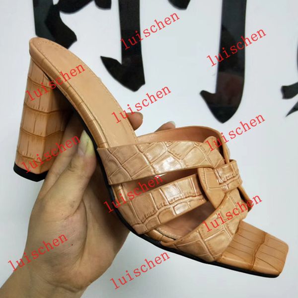 2018 summer night club sandals prom party stilettos womens shoes high heels ladies shoe thin heel shipping, Black
2018 summer night club sandals prom party stilettos womens shoes high heels ladies shoe thin heel shipping, Black