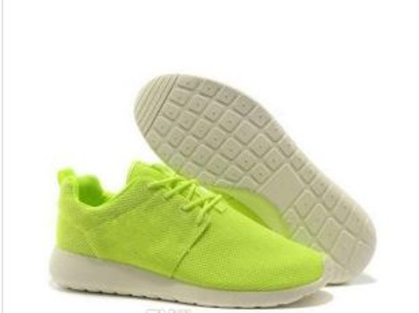 2019-20 new Hot sale Run Shoes Red Fashion Men Women Sports Running London Olympic Runs Shoes Walking Sporting Shoes Sneakers 36-46 
2019-20 new Hot sale Run Shoes Red Fashion Men Women Sports Running London Olympic Runs Shoes Walking Sporting Shoes Sneakers 36-46