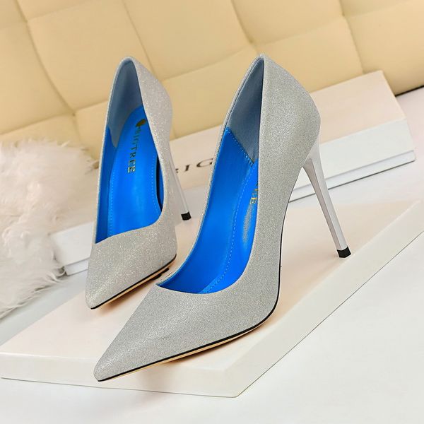 women shoes pointed toe pumps patent leather women pumps dress high heels boat shoes wedding zapatos mujer gold silver, Black
women shoes pointed toe pumps patent leather women pumps dress high heels boat shoes wedding zapatos mujer gold silver, Black