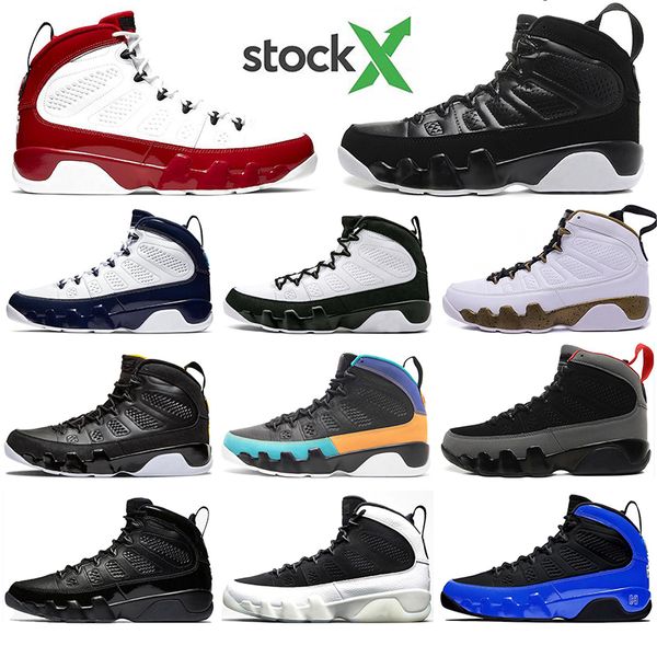 with socks 9 9s basketball shoes for men racer blue space jam oregon ducks statue mens trainers athletic sports sneakers
with socks 9 9s basketball shoes for men racer blue space jam oregon ducks statue mens trainers athletic sports sneakers