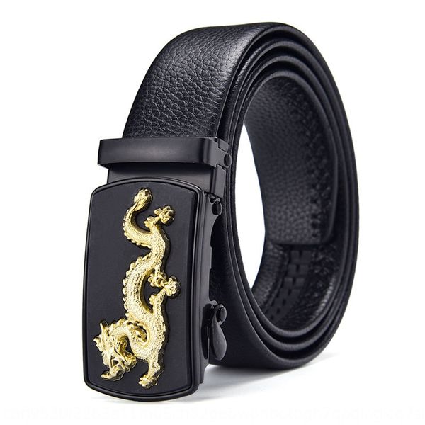 men's automatic young middle-aged and young business leisure men's trousers belt fashion pants belt belt, Black;brown
men's automatic young middle-aged and young business leisure men's trousers belt fashion pants belt belt, Black;brown