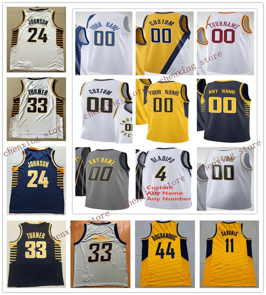 printed men victor 4 oladipo malcolm 7 brogdon myles 33 turner t.j. 1 warren domantas 11 sabonis jeremy 26 lamb jerseys 2020 new, Black
printed men victor 4 oladipo malcolm 7 brogdon myles 33 turner t.j. 1 warren domantas 11 sabonis jeremy 26 lamb jerseys 2020 new, Black