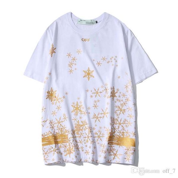 for men and women 2020 fashion summer t-shirt with geometric tee letter print crew neck t shirts short sleeve female short tee -xxl463434, White
for men and women 2020 fashion summer t-shirt with geometric tee letter print crew neck t shirts short sleeve female short tee -xxl463434, White