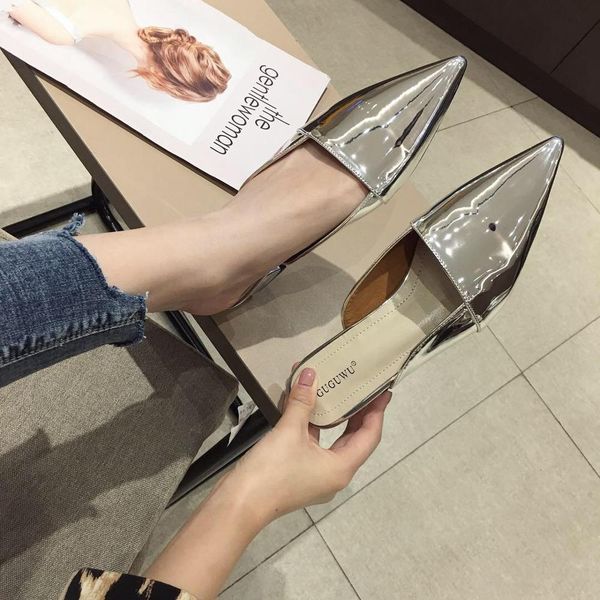 med female shoes mules for women 2019 cover toe pu slippers casual square heel slides new soft luxury block fabric basic, Black
med female shoes mules for women 2019 cover toe pu slippers casual square heel slides new soft luxury block fabric basic, Black