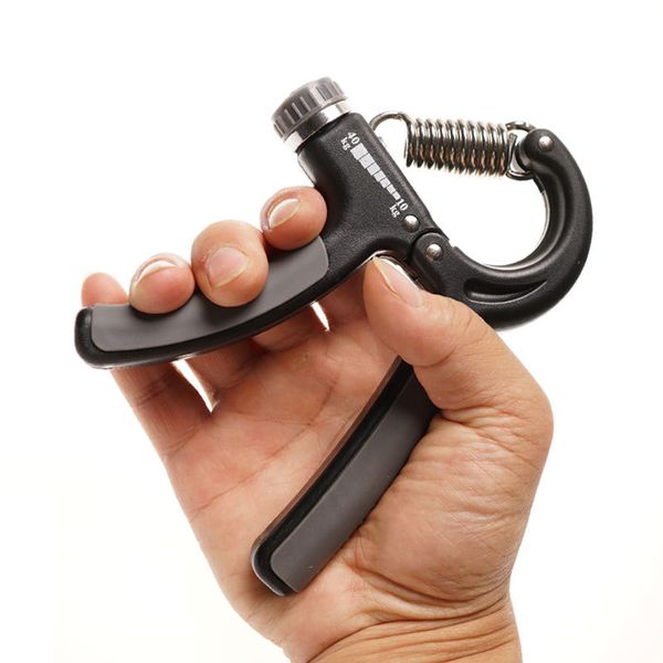 exercise men's profession adjustable hand-muscle developer rehabilitation training fingers summitdragon arm strength fitness equ
exercise men's profession adjustable hand-muscle developer rehabilitation training fingers summitdragon arm strength fitness equ