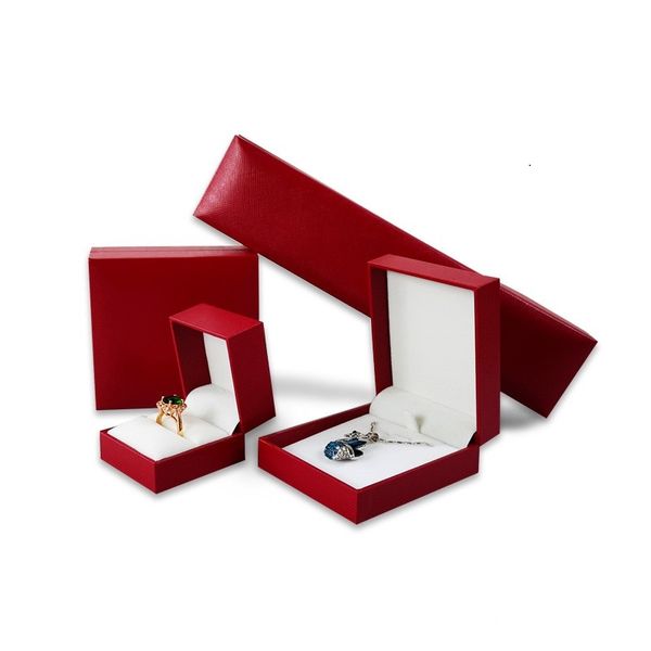 wholesale elegant 120pcs/lot pendant necklace ring earrings bracelet jewelry box gift package box jewelry organizer display gift boxes, Black;white
wholesale elegant 120pcs/lot pendant necklace ring earrings bracelet jewelry box gift package box jewelry organizer display gift boxes, Black;white